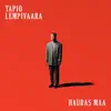 Tapio Lempivaara - Hauras maa - Single